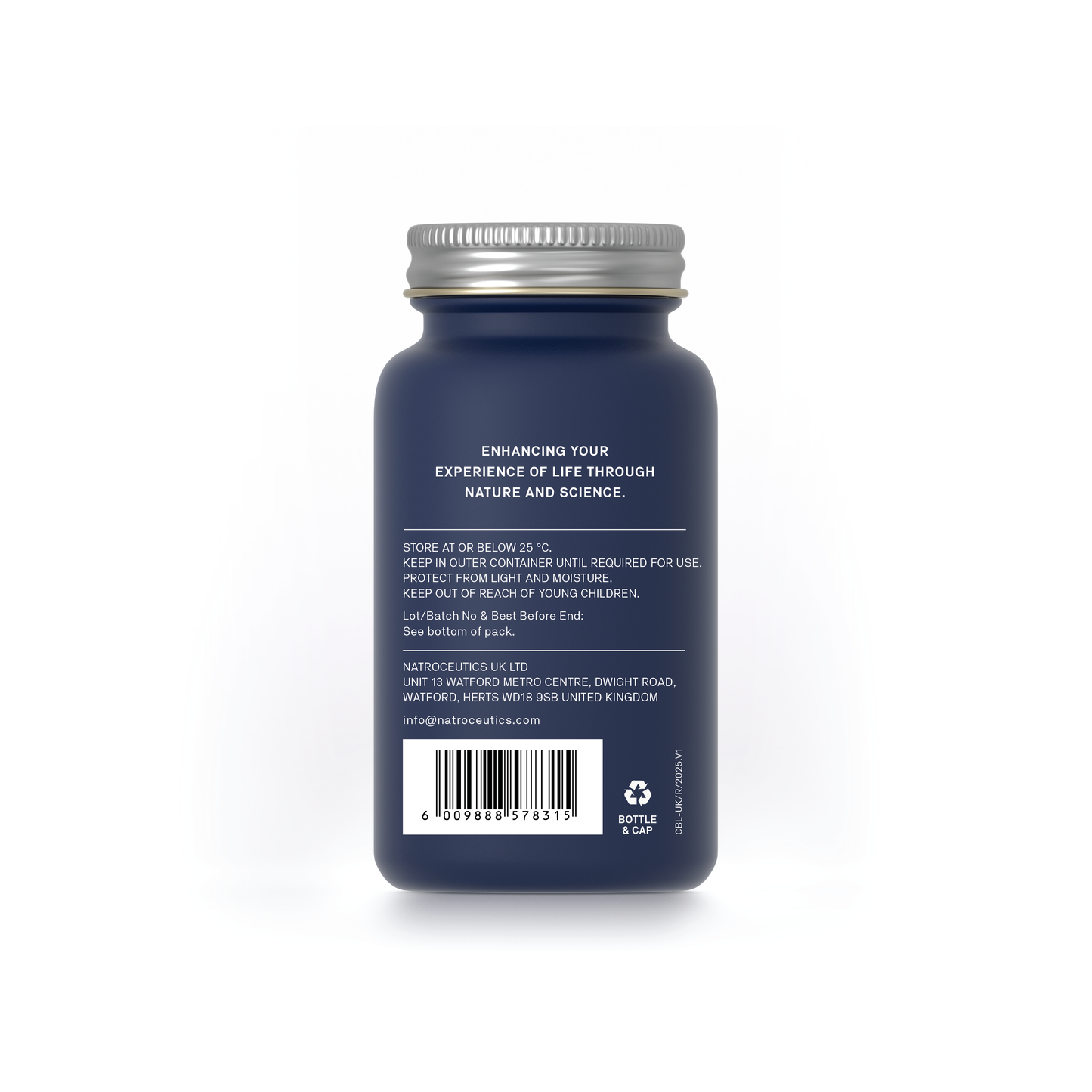 Creatine Bioactive