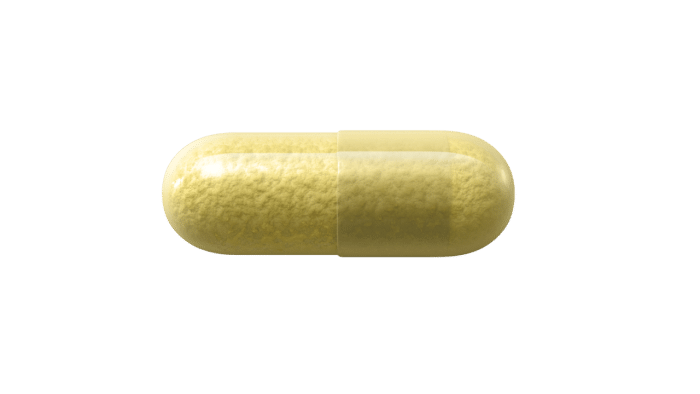 Natroceutics Milk Thistle
