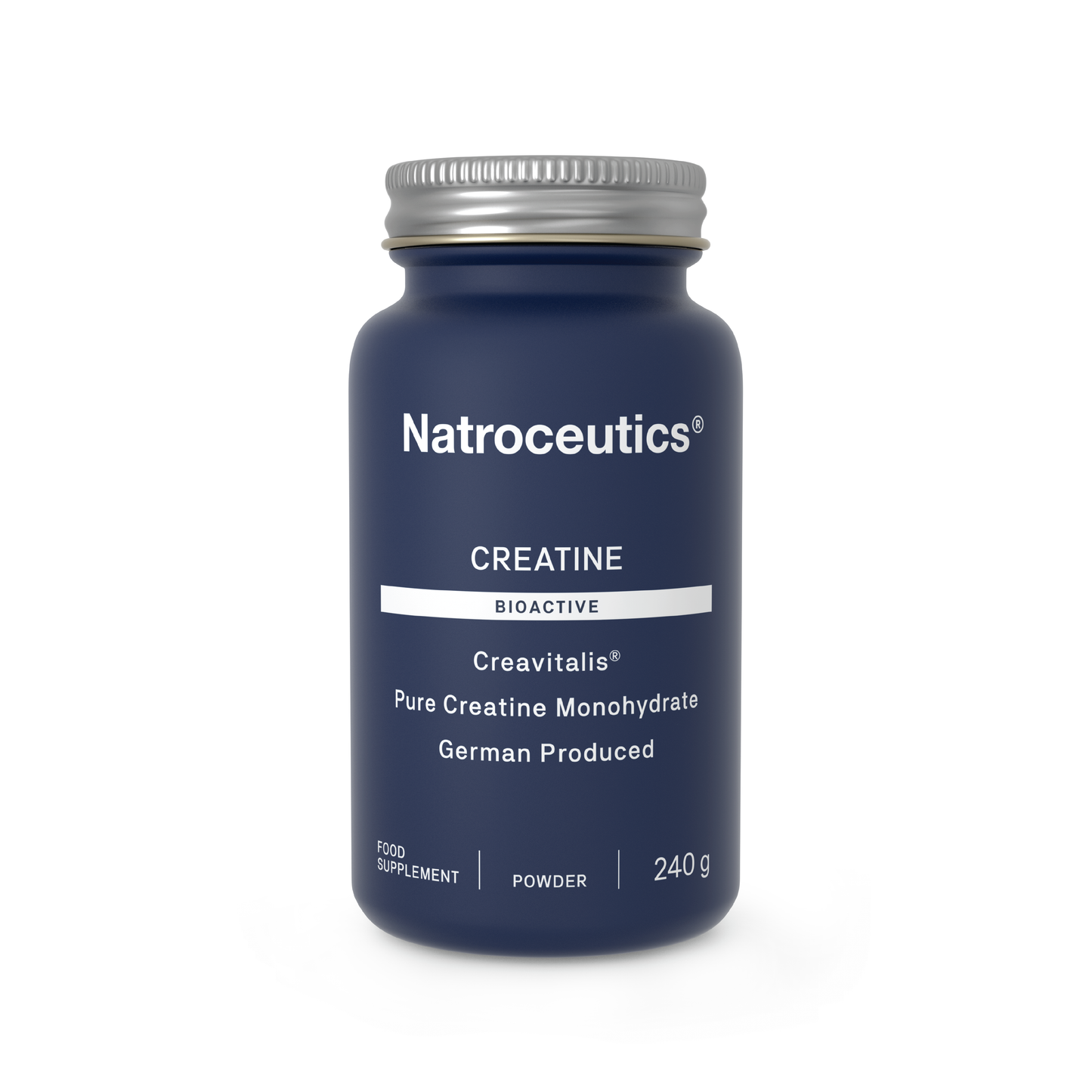 Creatine Bioactive