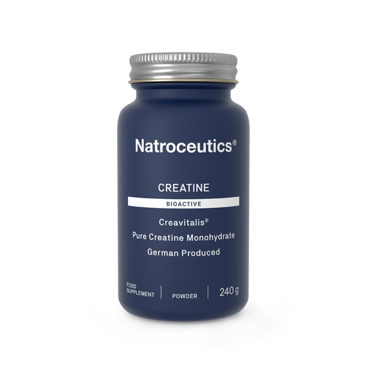 Creatine Bioactive