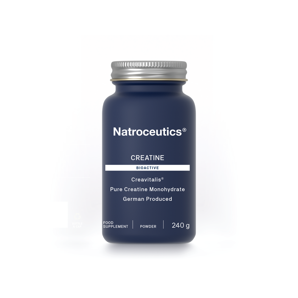 Creatine Bioactive