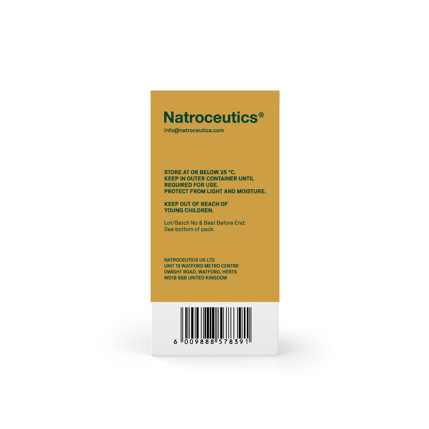 Apimile Bioactive
