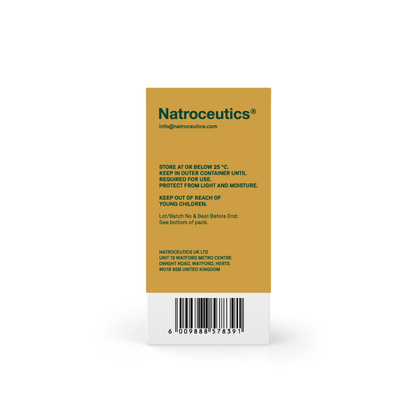 Apimile Bioactive