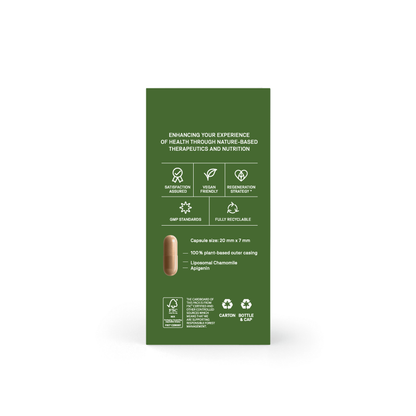 Apimile Bioactive