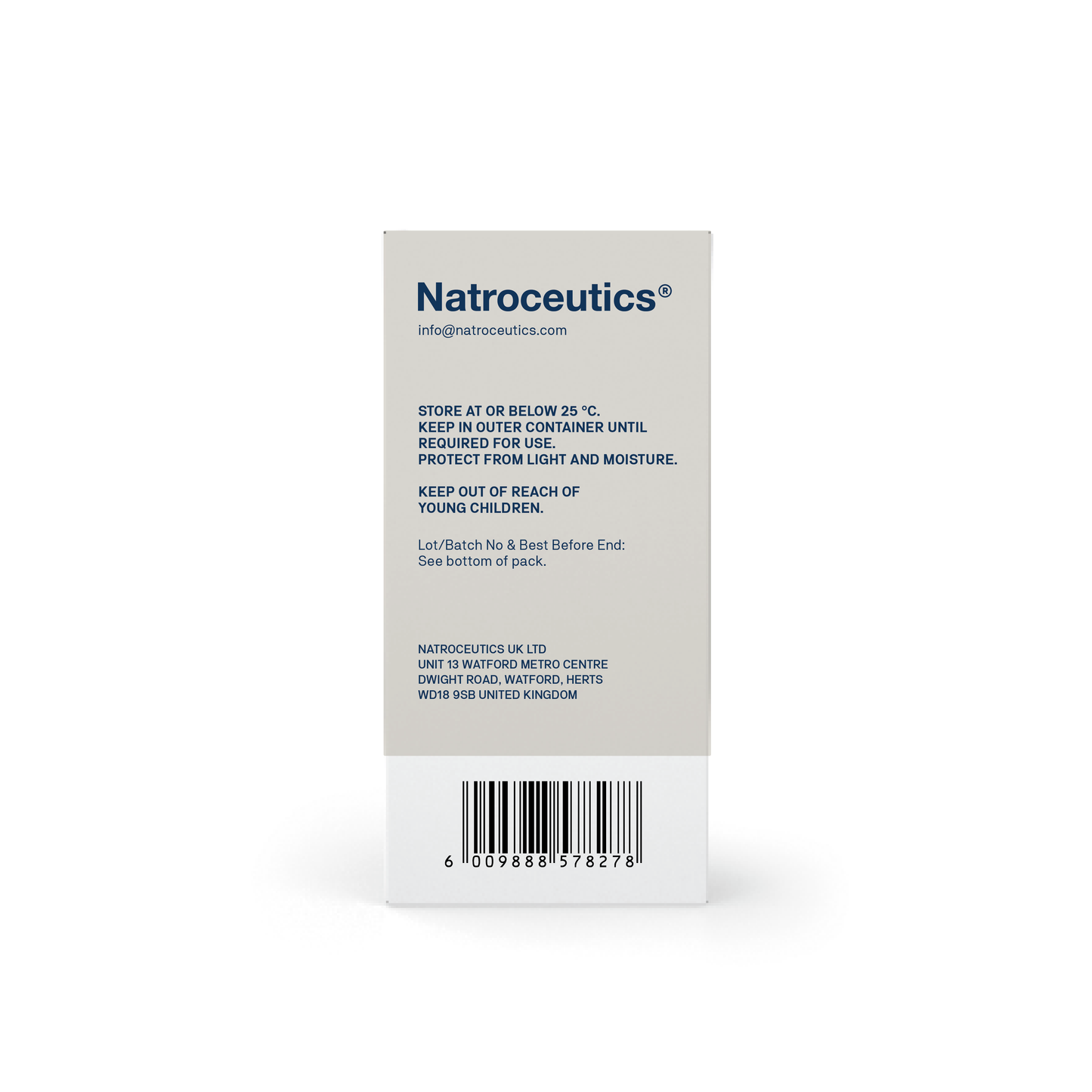 L-Theanine Bioactive