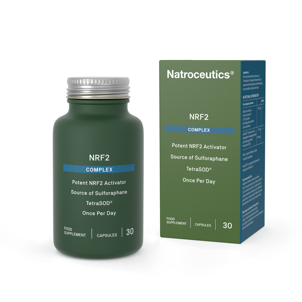 NRF2